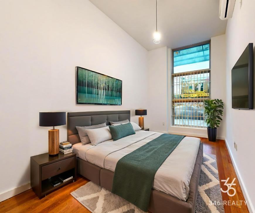 1157 Myrtle Ave - Photo 5 of 10