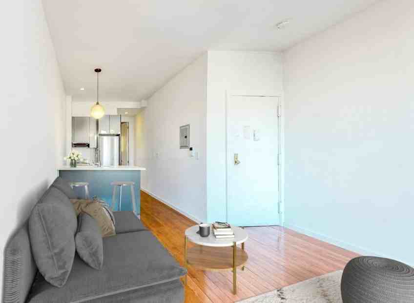 300 Lincoln Rd - Photo 3 of 9