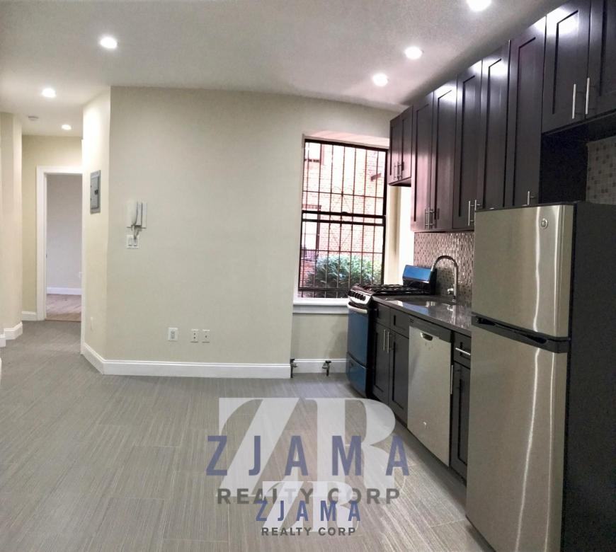 201 Eastern Pkwy - Photo 3 of 4