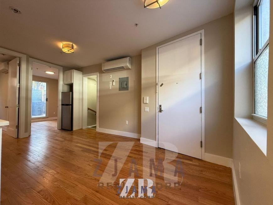 306 Park Ave - Photo 7 of 7