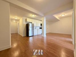 featured image of 715 Saint Marks Ave