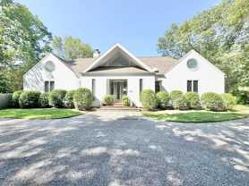 409 Hands Creek Rd - Photo 1 of 1