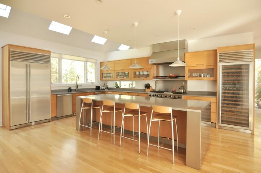 409 Hands Creek Rd - Photo 5 of 10