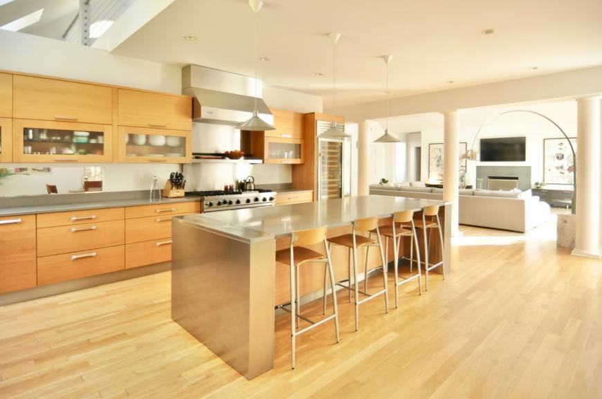 409 Hands Creek Rd - Photo 6 of 10