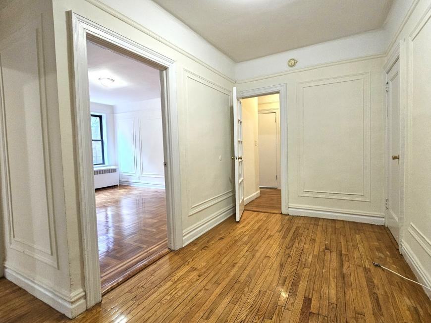 850 W 176th St - Photo 3 of 10