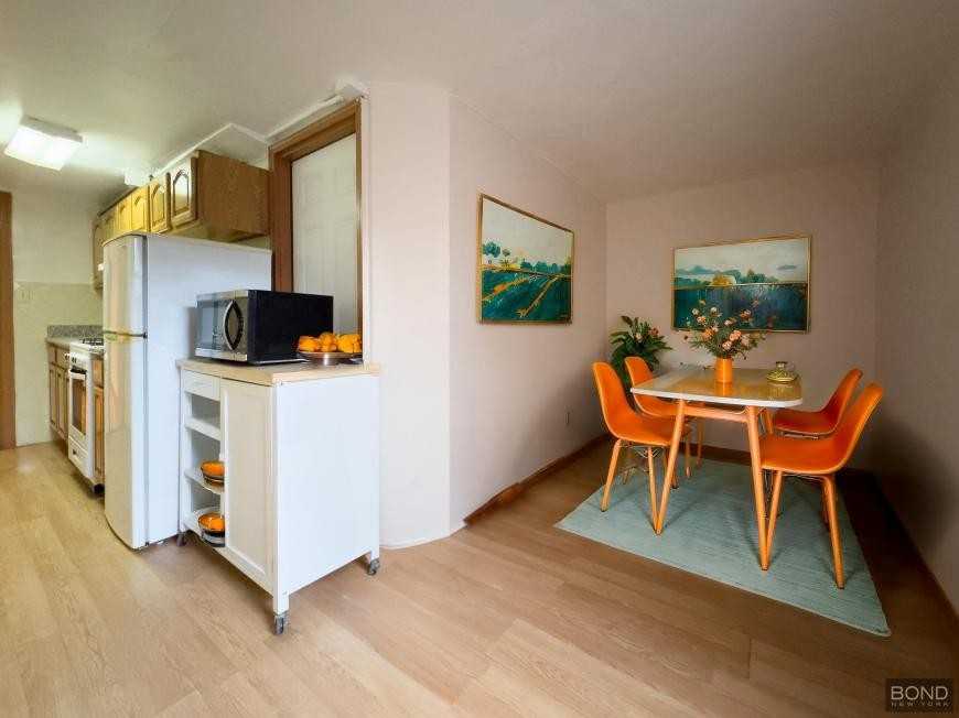 700 Humboldt St - Photo 2 of 4