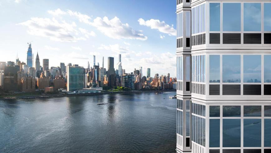 5241 Center Blvd - Photo 6 of 10