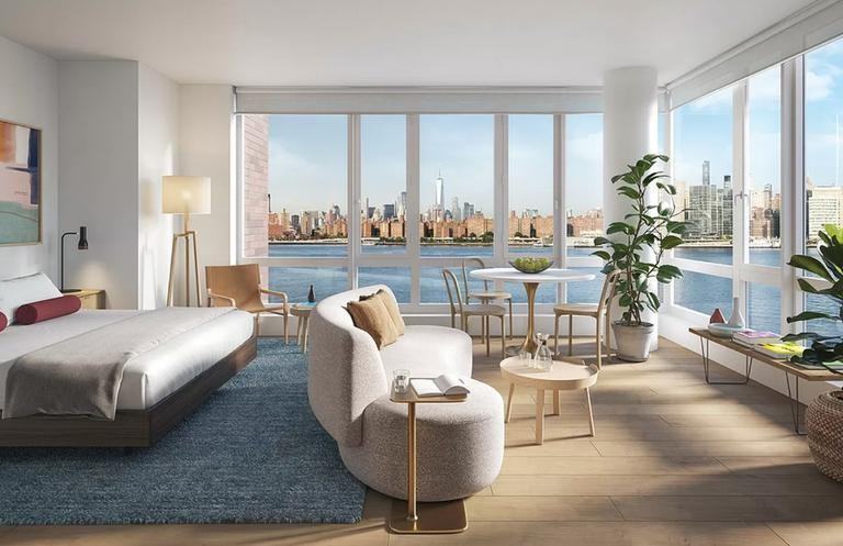 5728 2nd St - Photo 2 of 10