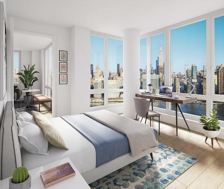 5728 2nd St - Photo 3 of 10