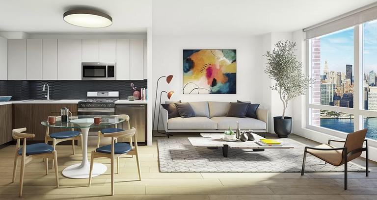 5728 2nd St - Photo 4 of 10