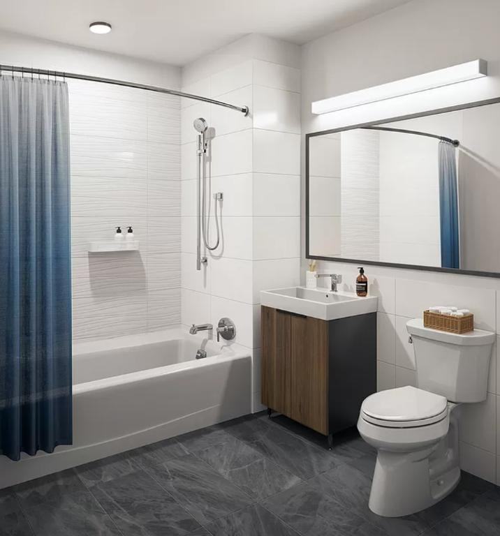 5728 2nd St - Photo 5 of 10