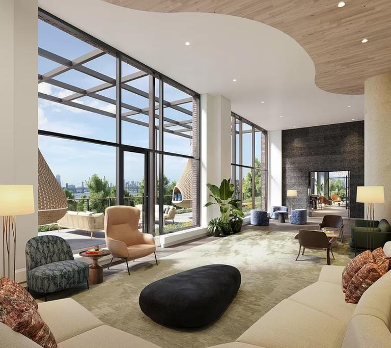 5728 2nd St - Photo 7 of 10