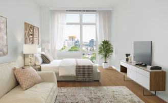 511 47th Ave - Photo 1 of 1