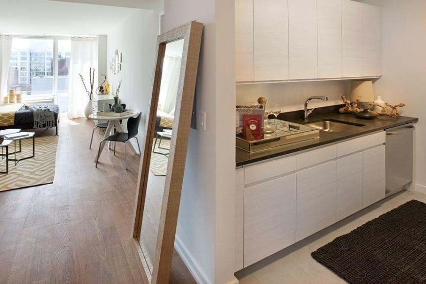 511 47th Ave - Photo 2 of 10