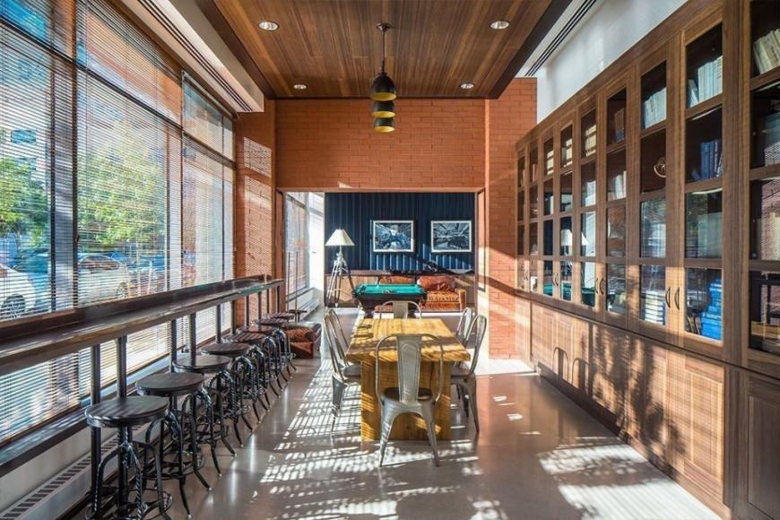 511 47th Ave - Photo 5 of 10