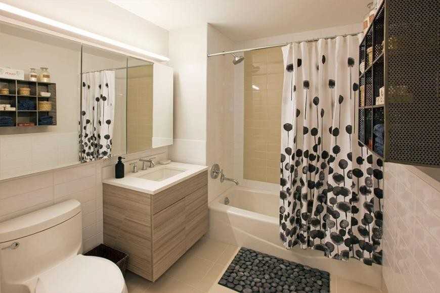 511 47th Ave - Photo 7 of 10