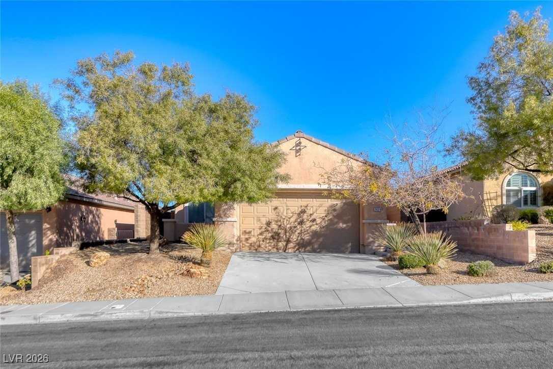 2620 Lochleven Way - Photo 2 of 21