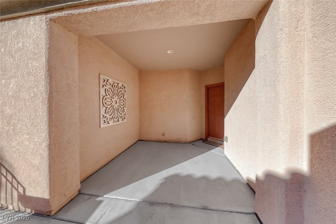 2620 Lochleven Way - Photo 4 of 21