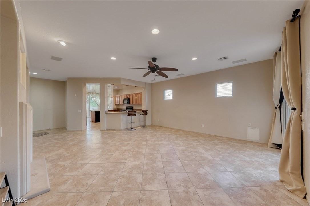 2620 Lochleven Way - Photo 5 of 21