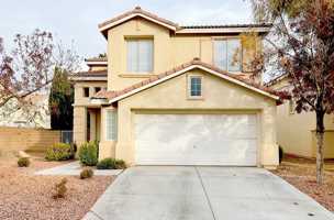 featured image of 4638 San Vito St