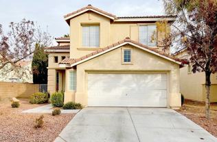 4638 San Vito St - Photo 1 of 1