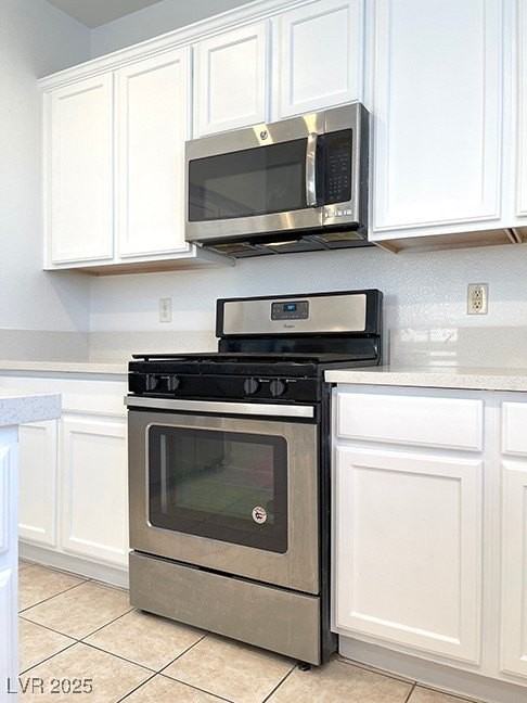 4638 San Vito St - Photo 6 of 25