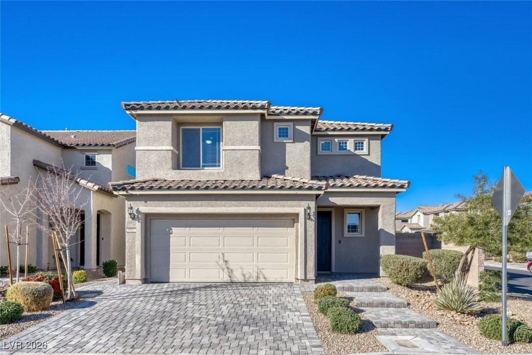 9061 Field Maple St - Photo 2 of 37