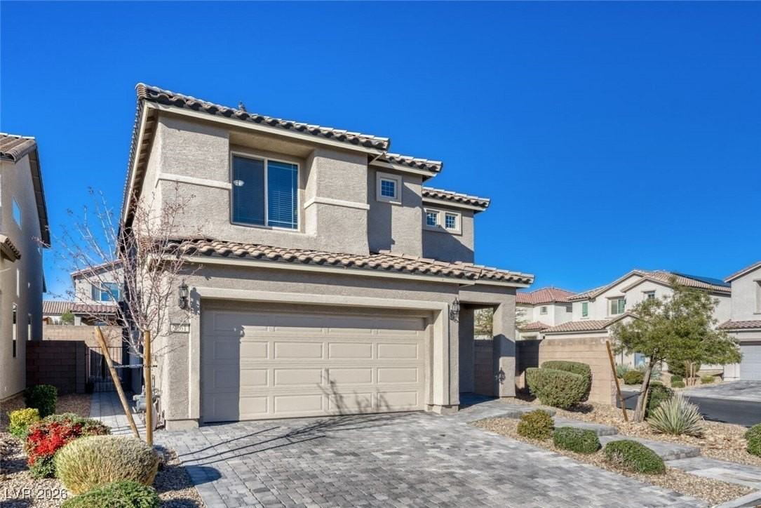 9061 Field Maple St - Photo 4 of 37