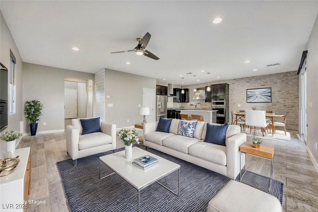 9061 Field Maple St - Photo 6 of 37