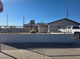featured image of 4077 Acapulco Ave