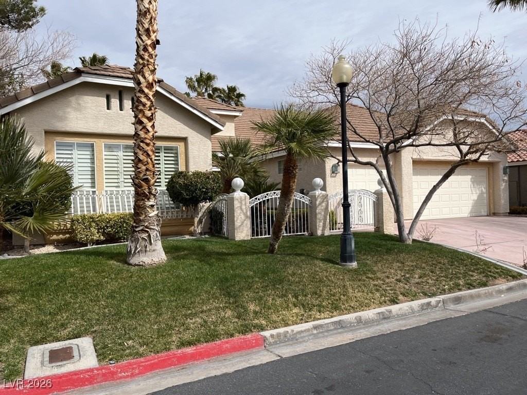 8012 Gothic Ave - Photo 2 of 2