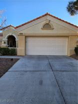 10527 Mission Lakes Ave - Photo 1 of 1