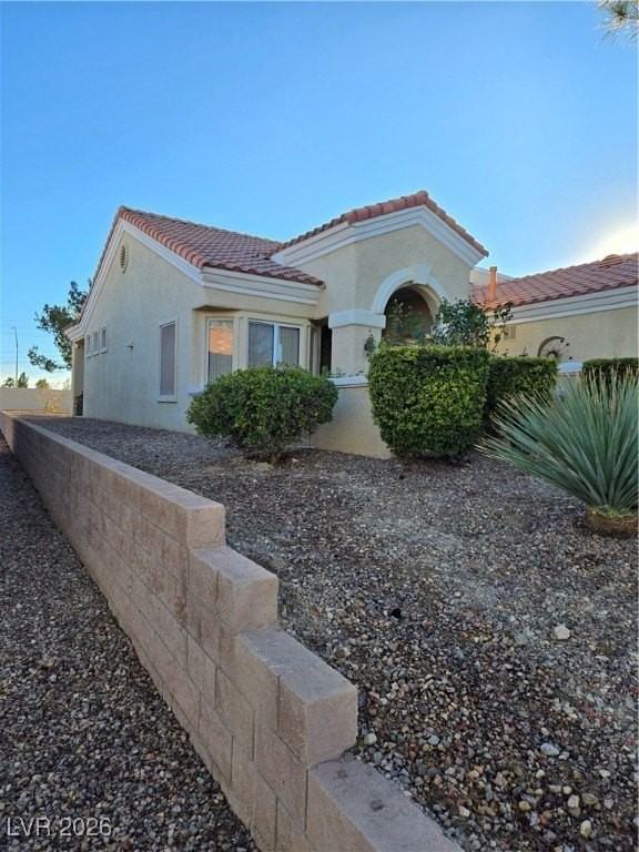 10527 Mission Lakes Ave - Photo 7 of 38