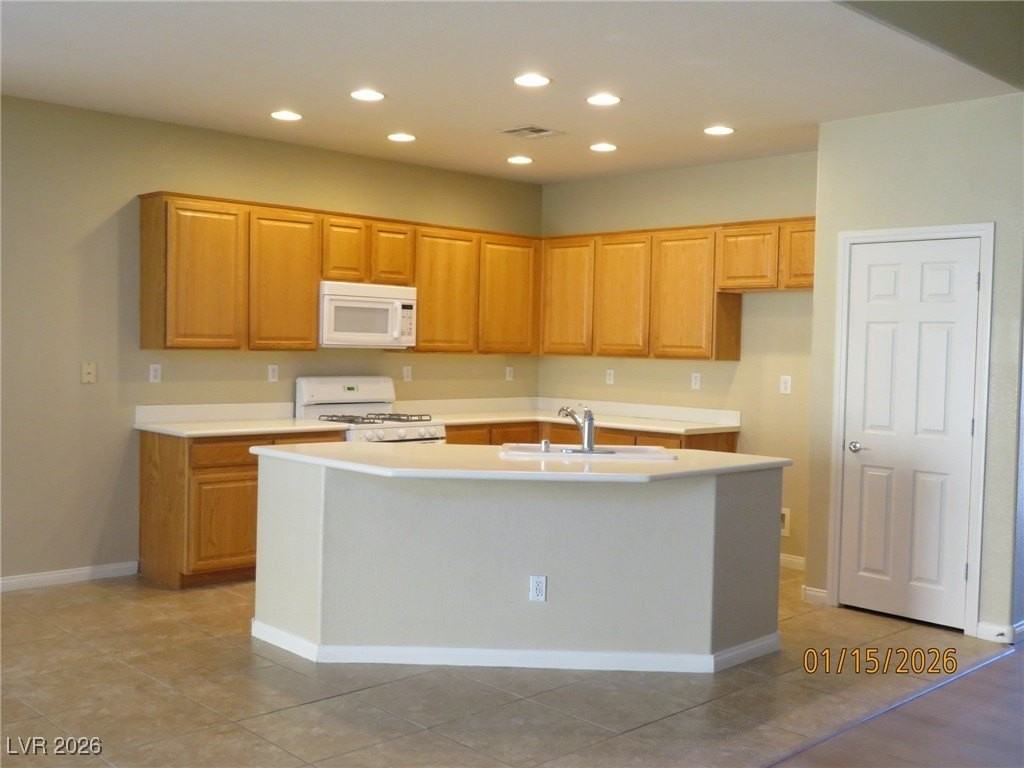 6294 Canvasback Ave - Photo 2 of 14