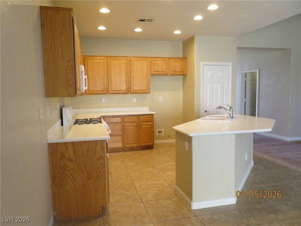 6294 Canvasback Ave - Photo 4 of 14