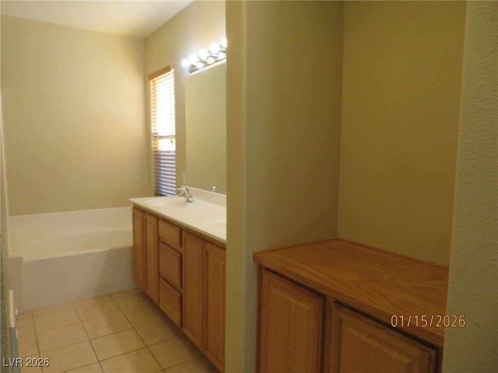 6294 Canvasback Ave - Photo 7 of 14