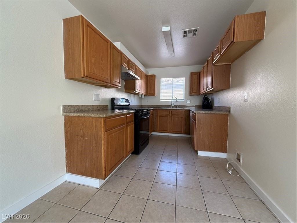 4112 Galva Ct - Photo 6 of 20