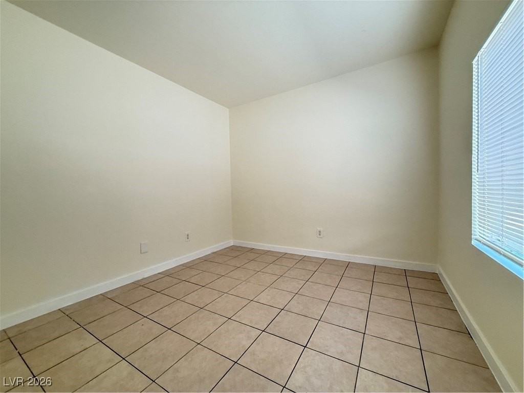 4112 Galva Ct - Photo 7 of 20