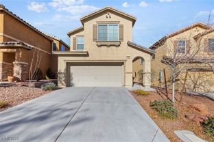 10822 Hunters Green Ave #NA - Photo 1 of 1