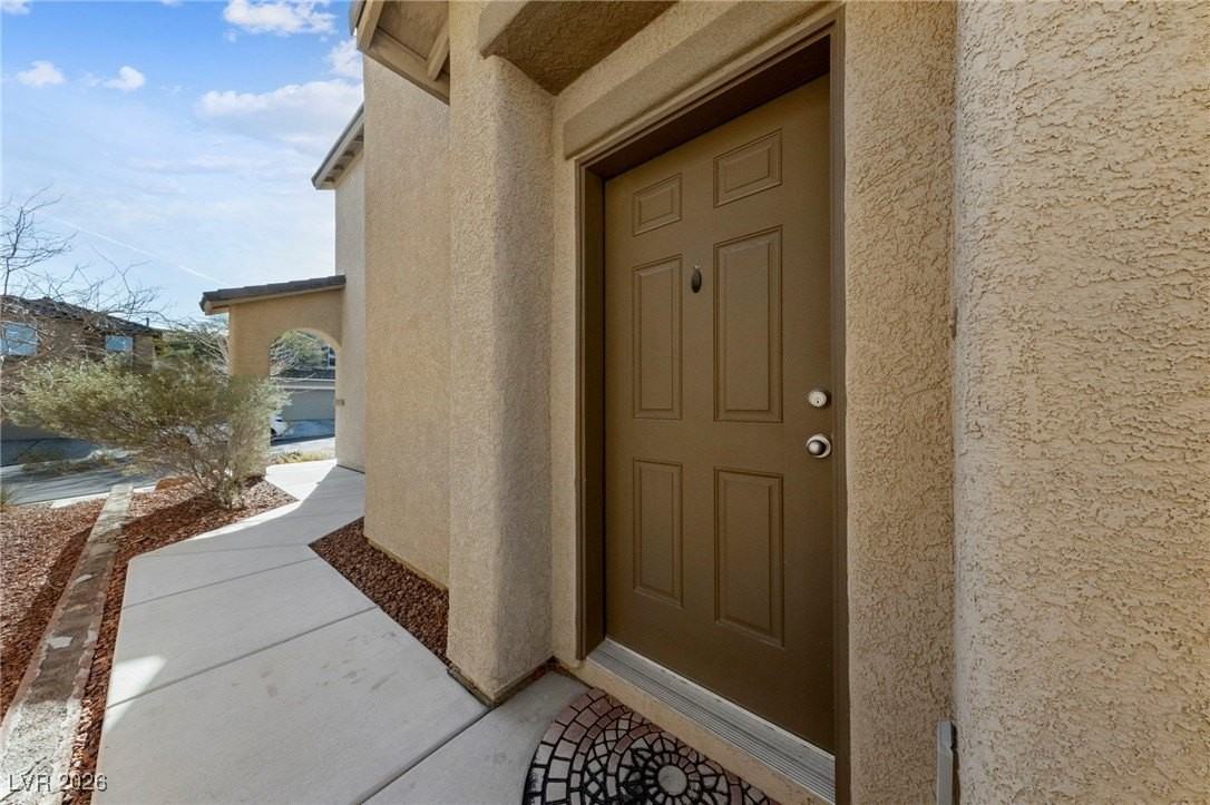 10822 Hunters Green Ave #NA - Photo 3 of 50