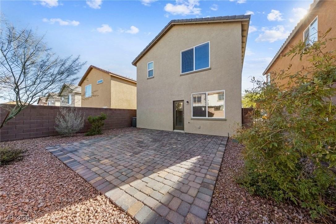 10822 Hunters Green Ave #NA - Photo 5 of 50