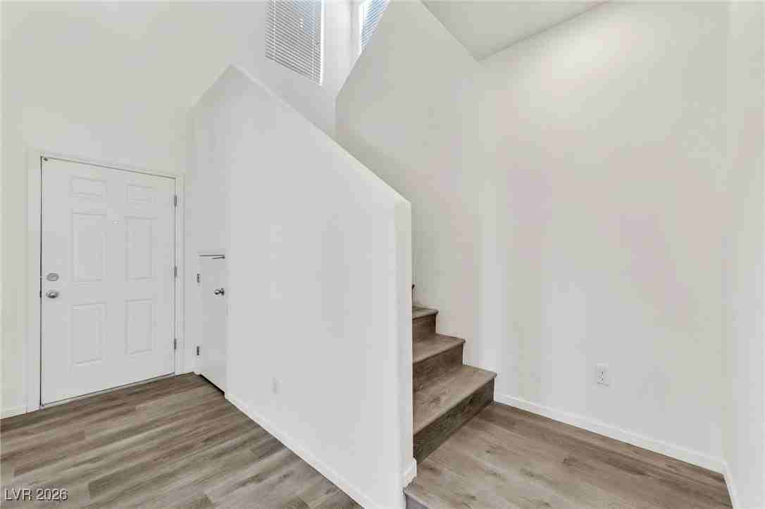 10822 Hunters Green Ave #NA - Photo 6 of 50