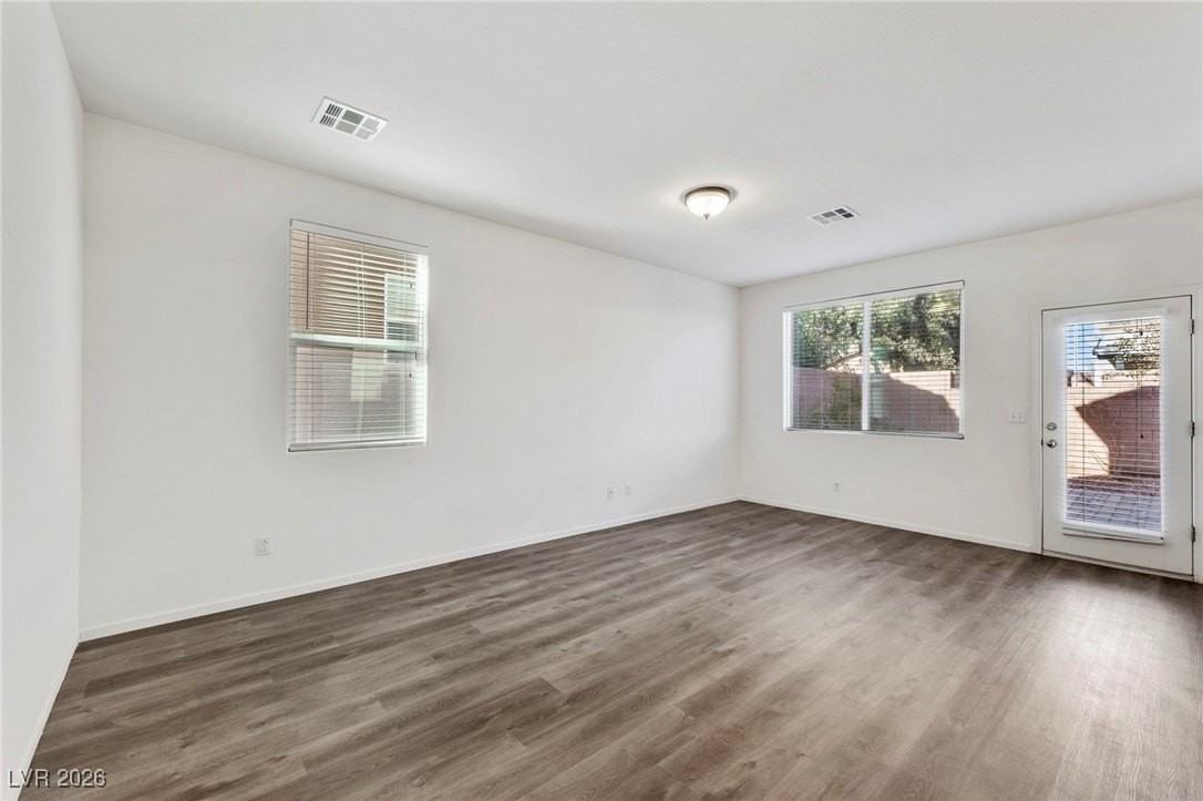 10822 Hunters Green Ave #NA - Photo 7 of 50