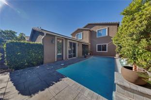 1008 Solaris Glow St - Photo 1 of 1