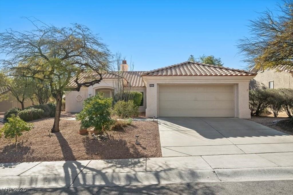 9909 Netherton Dr - Photo 2 of 29