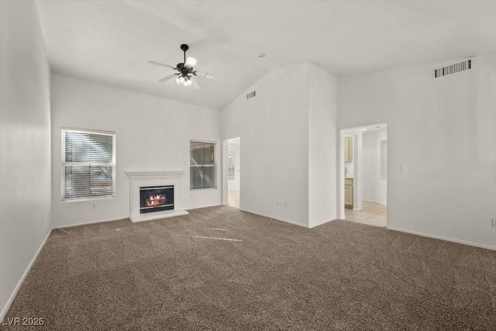 9909 Netherton Dr - Photo 4 of 29