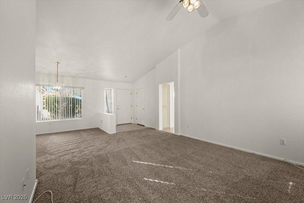 9909 Netherton Dr - Photo 6 of 29