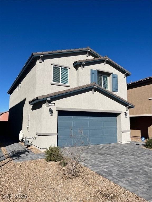 794 Rancho Sedona Ave - Photo 2 of 41