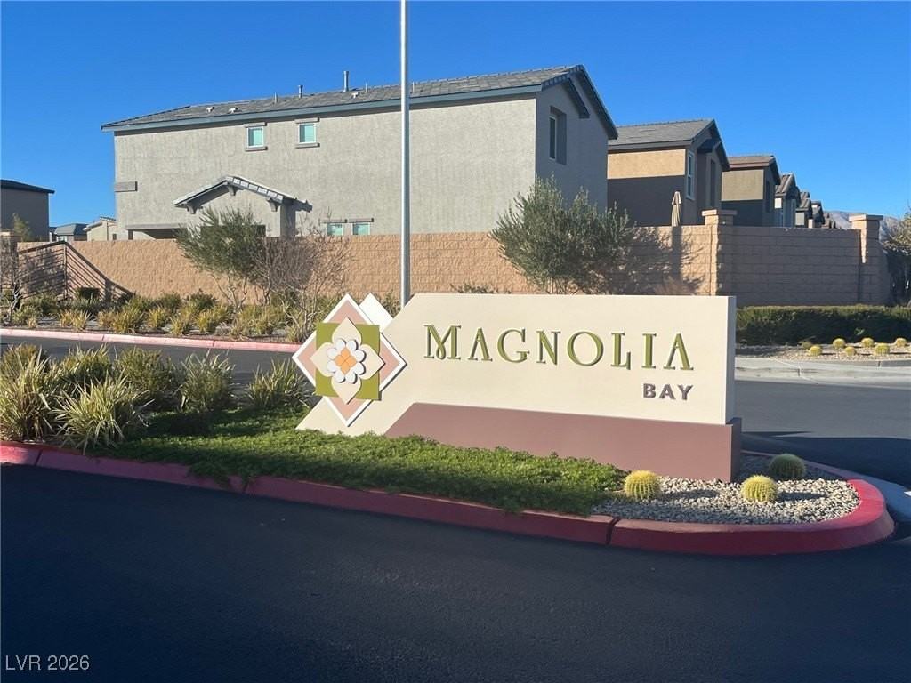 794 Rancho Sedona Ave - Photo 4 of 41