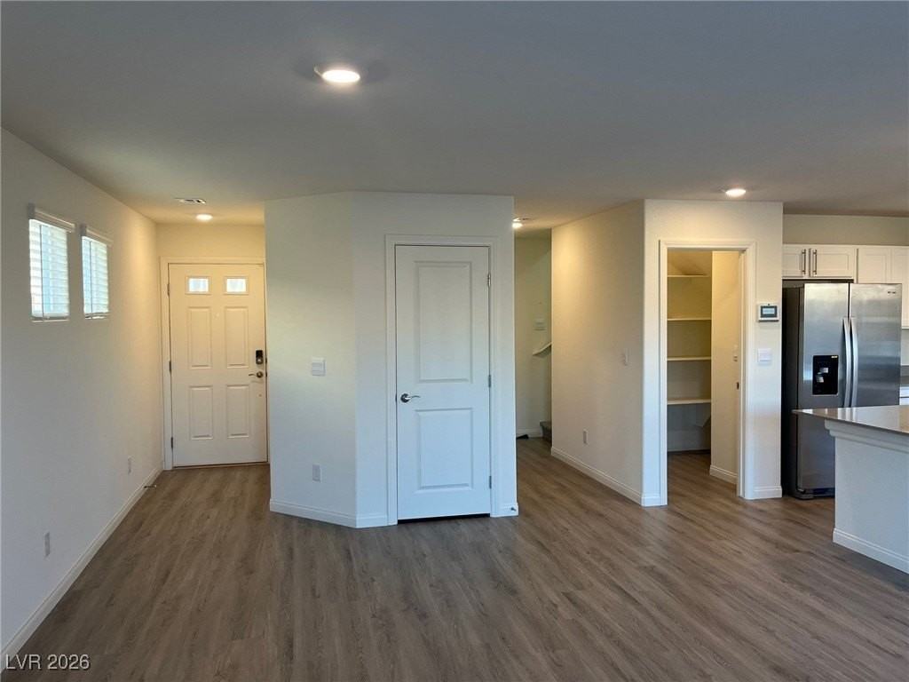 794 Rancho Sedona Ave - Photo 5 of 41